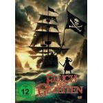 Various Artists - Fluch der Gezeiten [DE-Version, Regio 2/B]