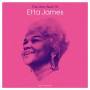 etta James - Very Best Of