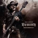 Various Artists - Music Roots Of Lemmy Rockumentary