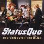 Status Quo - Die Grten Erfolge