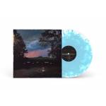 Balance And Composure - With You In Spirit (cloudy Baby Blue Vinyl)