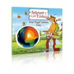 Pettersson Und Findus - Findus erkl�rt: Eine Kugel namens Erde