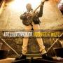 Joe Walker Louis - Hornet's Nest