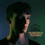 Francesco Tristano - Body Language Vol.16 (2lp+mp3)