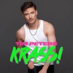 Tim Peters - KRASS!