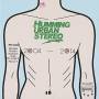 Humming Urban Stereo - Reform (mini Album)