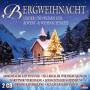 Various - Bergweihnacht