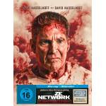 Christian Alvart - ZE NETWORK - David Hasselhoff als David Hasselhoff [DE-Version, Regio 2/B]