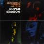 Kooper And Stills Bloomfield - Super Session