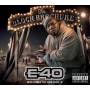 E-40 - Welcome To The Soil 2