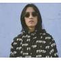 Eyedress - Sensitive G