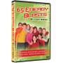 65 Energy Blasts For Kids Fitness / (col) - 65 Energy Blasts For Kids Fitness [US-Version, Regio 1]