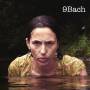 NINE BACH - 9Bach
