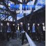 Super Junior - Blue World