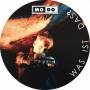 Mo-do - Was ist das? (ltd LP Picture Disc)