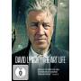 David Lynch - David Lynch: The Art Life (DVD) [DE-Version, Regio 2/B]