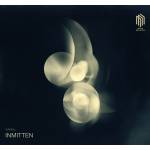 Kavall - Inmitten