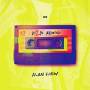 Alan Frew - 80290 Rewind