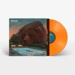 Villagers - Fever Dreams (Orange LP+MP3)