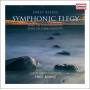 Ernst Kovacic / Leopoldinum Orchestra - Symphonic Elegy