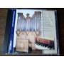 Leonhard Amselgruber - Mutin-Cavaille-Coll Orgel
