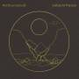 Matthew Halsall - Salute to the Sun