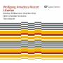 Kaljuste / Estonian Philharmonic Chamber Choir / + - Litaniae