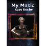 Kate Rusby - My Music [US-Version, Regio 1/A]