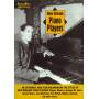 Various - New Orleans Piano Players / Various [US-Version, Regio 1]
