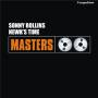 Sonny Rollins - Newk's Time