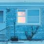 The Ratboys - Window