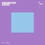 Dandelion Quintett - Windspiel