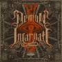 Demon Incarnate - Demon Incarnate (Incl.Download-Card)
