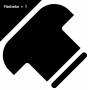 Various - Ostgut Ton Fnfzehn+1 (2CD)