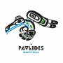 Pavlidis - Identitetris