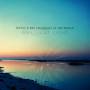 Danny & The Champions Of The World - Brilliant Light (Heavyweight 2LP+MP3)
