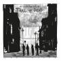 And You Will Know Us By The Trail Of Dead - Lost Songs
