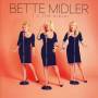 Bette Midler - It's The Girls