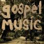 Gospel Music - Duettes