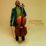 Abel Selaocoe - Where is Home/Hae ke Kae