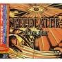 Speedealer - Second Light