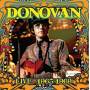 Donovan - Live 1965-1969 (2CD-Digipak)