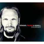 Colbinger - Snder, Pilger & Rebell Part II