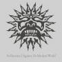 Sol Invictus - Against The Modern World (Digipack)