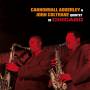 Cannonball Adderley & John Coltrane - Quintet in Chicago