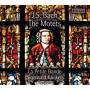 Sigiswald Kuijken / La Petite Bande - Motetten BWV 225-230