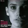 Gardino / Fioravanti / Moffo / Campora / Mannino / Cassinell - La figlia del reggimento