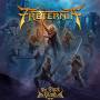 Freternia - The Final Stand (digipak)