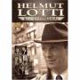 Helmut Lotti - Crooners [Regio free (0)]