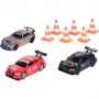 Siku - SIKU 106331 Race Gift Set